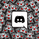 How a Video Game Chat Client Became the Web’s New Cesspool of Abuse<em></em>